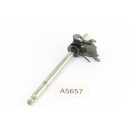 KTM 200 Duke 2013 - Shift shaft A5657