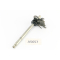 KTM 200 Duke 2013 - Shift shaft A5657