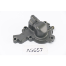 KTM 200 Duke 2013 - Tapa bomba de agua tapa motor A5657