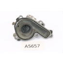 KTM 200 Duke 2013 - Wasserpumpendeckel Motordeckel A5657