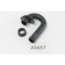 KTM 200 Duke 2013 - Water pipe water line A5657