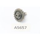 KTM 200 Duke 2013 - Starter Gear A5657