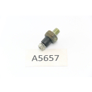 KTM 200 Duke 2013 - Oil pressure switch oil level sensor...