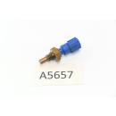 KTM 200 Duke 2013 - Temperature switch Thermo switch A5657