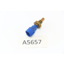 KTM 200 Duke 2013 - Temperature switch Thermo switch A5657