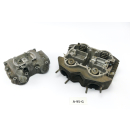 Honda CB 360 G - cylinder head A95G