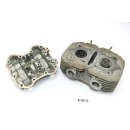 Honda CB 360 G - cylinder head A95G