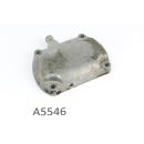 Honda CB 360 G - tapa respiradero tapa motor A5546