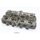 Suzuki GSX 1100 - Cylinder head 771502 A256G