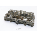 Suzuki GSX 1100 - Cylinder head 771502 A256G