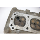 Suzuki GSX-R 1100 1986 - 1987 - Cylinder head 771502 A256G