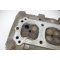 Suzuki GSX-R 1100 1986 - 1987 - Cylinder head 771502 A256G