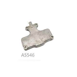 Suzuki GS 400 1977 - 1983 - tapa respiradero tapa motor A5546