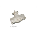 Suzuki GS 400 1977 - 1983 - tapa respiradero tapa motor...