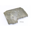 Suzuki GSX 1100 E 1980 - Oil pan engine cover A5545