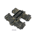 Suzuki GS 400 1977 - 1983 - tapa valvulas tapa motor A5545