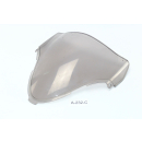 Suzuki GSX 1300 R Hayabusa 1997 - 2007 - Windschild 24F0...