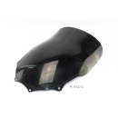 MRA WVM pour Kawasaki ZZ-R 1100 ZX1100D 1994 - pare-brise...