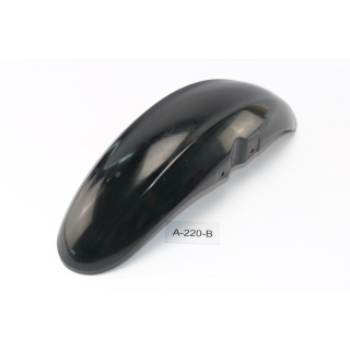 Suzuki GSX 1200 Inazuma 1999 - Front fender A220B