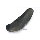 Suzuki GSX 1200 Inazuma 1999 - Front fender A220B