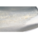 Suzuki GSX 1200 Inazuma 1999 - Front fender A220B