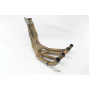 Suzuki GSX 1200 Inazuma 1999 - Manifold Exhaust A158E