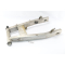 Suzuki GSX 1200 Inazuma 1999 - Swingarm rear swingarm A156F