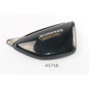 Suzuki GSX 1200 Inazuma 1999 - side cover fairing right A5718