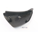 Suzuki GSX 1200 Inazuma 1999 - side cover fairing right...