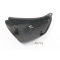 Suzuki GSX 1200 Inazuma 1999 - side cover fairing right A5718