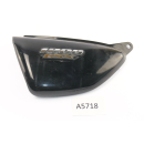 Suzuki GSX 1200 Inazuma 1999 - side cover fairing left A5718