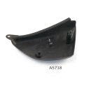 Suzuki GSX 1200 Inazuma 1999 - side cover fairing left A5718