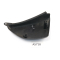 Suzuki GSX 1200 Inazuma 1999 - side cover fairing left A5718