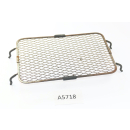 Suzuki GSX 1200 Inazuma 1999 - Oil cooler grille oil...