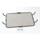 Suzuki GSX 1200 Inazuma 1999 - Oil cooler grille oil cooler cover A5718