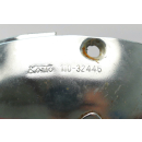 Suzuki GSX 1200 Inazuma 1999 - Headlight housing A5717