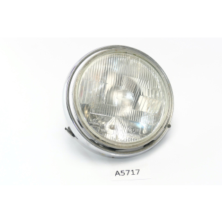 Suzuki GSX 1200 Inazuma 1999 - Headlight Koito 6R9 A5717