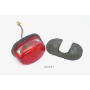 Suzuki GSX 1200 Inazuma 1999 - Taillight A5717