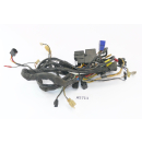 Suzuki GSX 1200 Inazuma 1999 - Wiring harness A5711