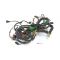 Suzuki GSX 1200 Inazuma 1999 - Wiring harness A5711