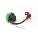 Suzuki GSX 1200 Inazuma 1999 - Interruptor solenoide del relé de arranque A5711