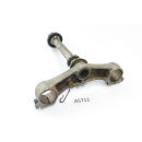 Suzuki GSX 1200 Inazuma 1999 - lower triple clamp A5711