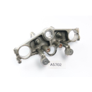 Suzuki GSX 1200 Inazuma 1999 - upper triple clamp A5702