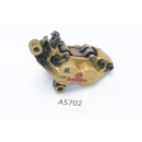 Suzuki GSX 1200 Inazuma 1999 - brake caliper front left A5702