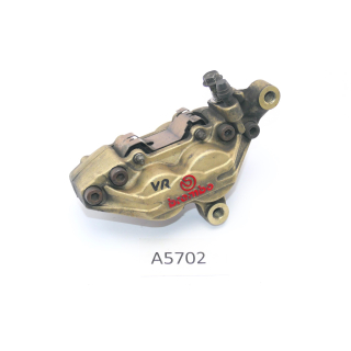 Suzuki GSX 1200 Inazuma 1999 - brake caliper front right A5702