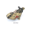 Suzuki GSX 1200 Inazuma 1999 - brake caliper front right...