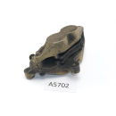 Suzuki GSX 1200 Inazuma 1999 - brake caliper front right A5702