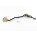 Suzuki GSX 1200 Inazuma 1999 - rear brake pump A5702