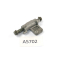 Suzuki GSX 1200 Inazuma 1999 - Brake line distributor A5702