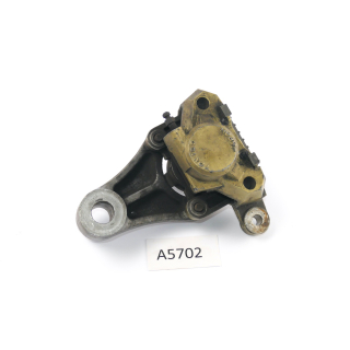 Suzuki GSX 1200 Inazuma 1999 - Bremssattel hinten A5702